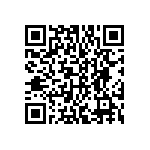 DWM-33-51-S-D-200 QRCode