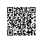 DWM-33-51-S-D-250 QRCode