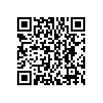 DWM-33-52-G-D-200 QRCode