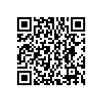 DWM-33-52-L-D-250 QRCode