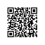 DWM-33-52-S-D-200 QRCode