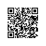 DWM-33-52-S-D-305 QRCode