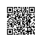 DWM-33-52-SM-D-305 QRCode