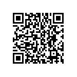 DWM-33-52-T-D-200 QRCode