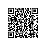 DWM-33-53-G-D-200 QRCode