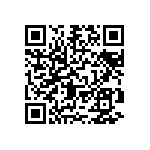 DWM-33-53-G-D-250 QRCode