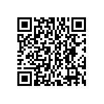 DWM-33-53-L-S-250 QRCode