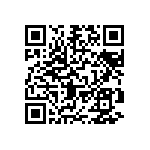 DWM-33-53-S-D-250 QRCode