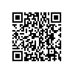 DWM-33-53-S-D-385 QRCode