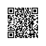 DWM-33-54-L-D-250 QRCode