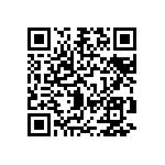 DWM-33-54-S-D-250 QRCode