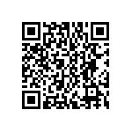 DWM-33-55-G-D-250 QRCode