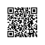 DWM-33-55-G-D-490 QRCode