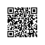 DWM-33-55-L-S-250 QRCode