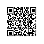 DWM-33-56-G-D-210 QRCode