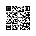 DWM-33-56-G-D-320-003 QRCode