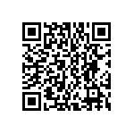 DWM-33-56-L-D-250 QRCode