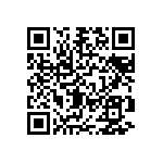 DWM-33-56-S-D-200 QRCode