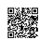 DWM-33-57-S-D-250 QRCode