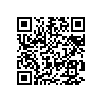 DWM-33-58-S-D-585 QRCode