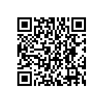 DWM-33-59-G-D-250 QRCode