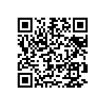 DWM-33-59-G-D-550 QRCode