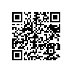 DWM-33-59-G-D-635 QRCode