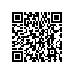 DWM-33-59-S-D-200 QRCode