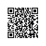 DWM-33-60-S-D-200 QRCode