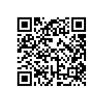 DWM-33-61-G-D-930 QRCode