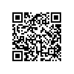 DWM-34-01-G-D-330 QRCode