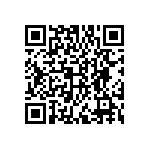 DWM-34-01-G-S-220 QRCode