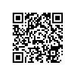 DWM-34-01-L-S-250 QRCode