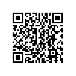 DWM-34-01-SM-D-330 QRCode