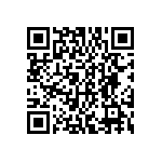 DWM-34-51-S-D-250 QRCode