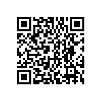 DWM-34-51-S-D-290 QRCode