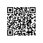 DWM-34-51-T-D-200 QRCode