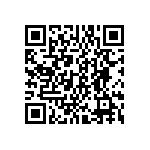 DWM-34-51-TM-D-290 QRCode