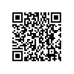 DWM-34-52-G-D-305 QRCode