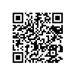 DWM-34-52-S-D-305 QRCode