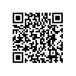 DWM-34-52-T-D-200 QRCode