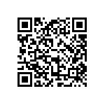 DWM-34-52-T-D-305 QRCode