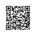 DWM-34-52-TM-D-305 QRCode