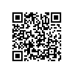 DWM-34-53-G-D-250 QRCode