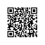 DWM-34-53-L-S-200 QRCode