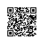 DWM-34-53-SM-D-200 QRCode