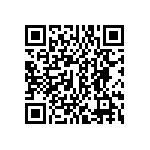 DWM-34-53-SM-D-385 QRCode