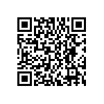 DWM-34-54-G-D-200 QRCode