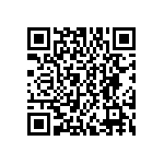 DWM-34-54-G-D-250 QRCode