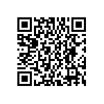 DWM-34-54-L-D-250 QRCode